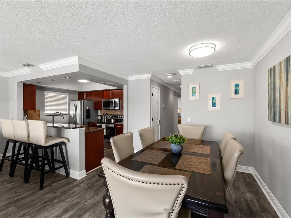 В аренду: $3,900 (2 спален, 2 ванн, 1430 Квадратных фут)