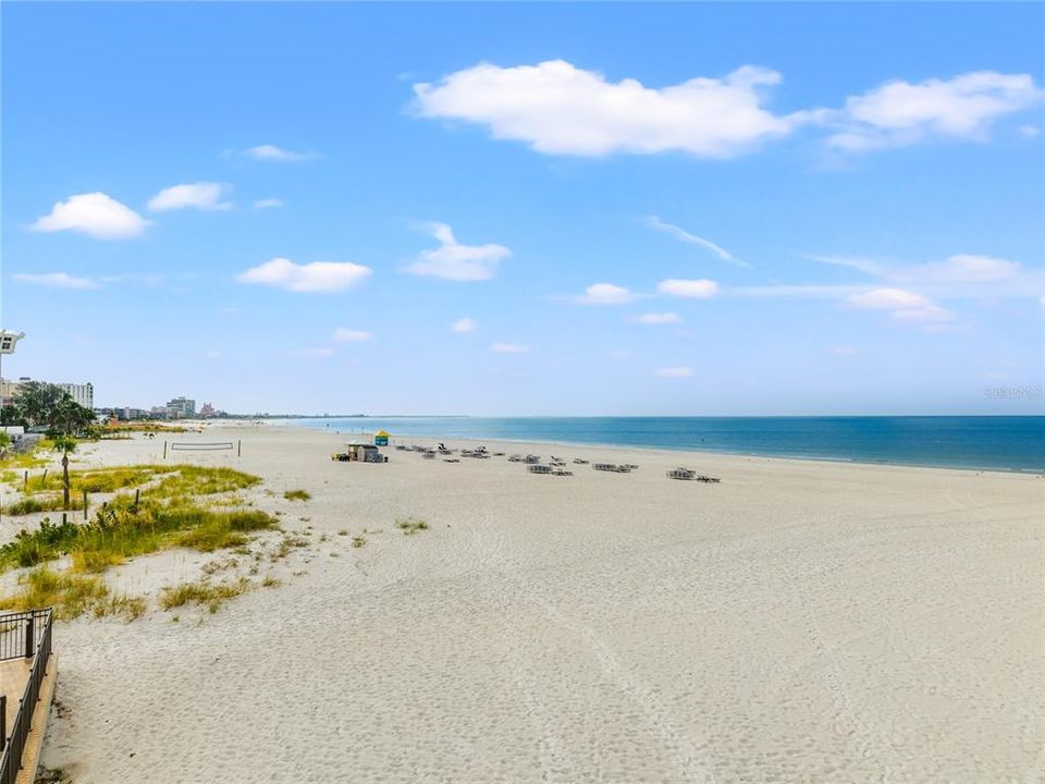 待售: $795,000 (2 贝兹, 2 浴室, 1180 平方英尺)