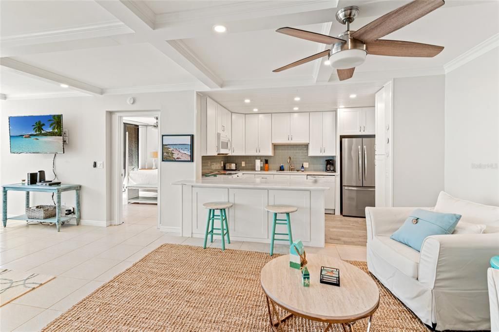 待售: $795,000 (2 贝兹, 2 浴室, 1180 平方英尺)