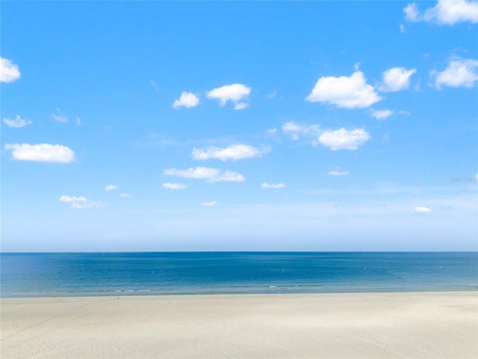 待售: $795,000 (2 贝兹, 2 浴室, 1180 平方英尺)