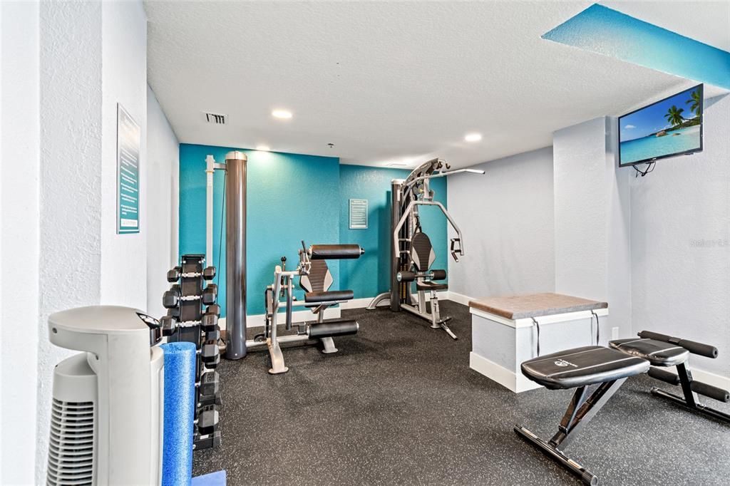 待售: $795,000 (2 贝兹, 2 浴室, 1180 平方英尺)