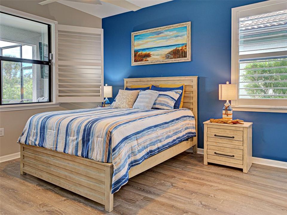 Active With Contract: $525,000 (2 beds, 2 baths, 1436 Square Feet)