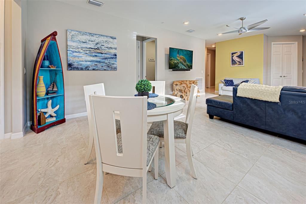 Active With Contract: $525,000 (2 beds, 2 baths, 1436 Square Feet)