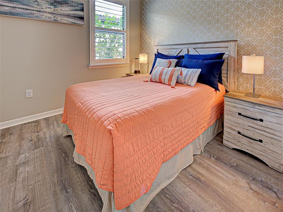 Active With Contract: $525,000 (2 beds, 2 baths, 1436 Square Feet)