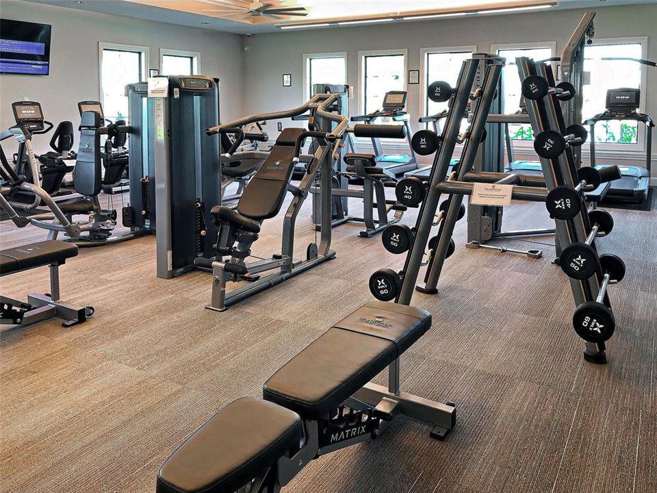 Active With Contract: $525,000 (2 beds, 2 baths, 1436 Square Feet)