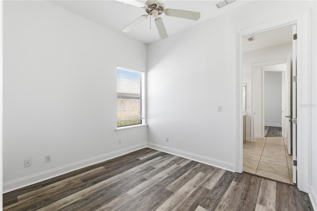 For Sale: $449,000 (3 beds, 2 baths, 2405 Square Feet)