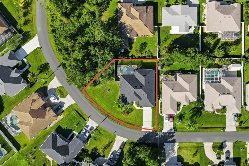 For Sale: $449,000 (3 beds, 2 baths, 2405 Square Feet)