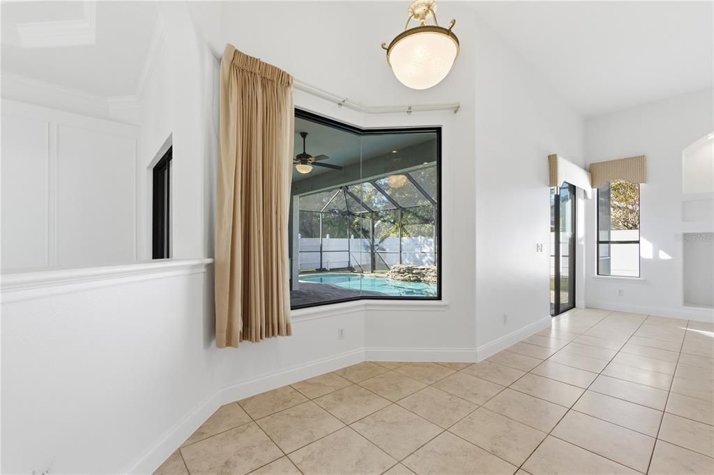 For Sale: $449,000 (3 beds, 2 baths, 2405 Square Feet)