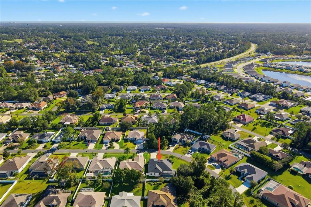 For Sale: $449,000 (3 beds, 2 baths, 2405 Square Feet)