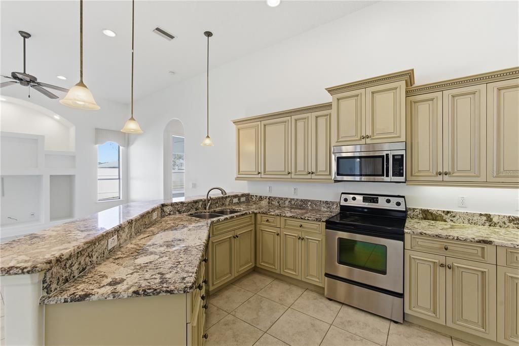 For Sale: $449,000 (3 beds, 2 baths, 2405 Square Feet)