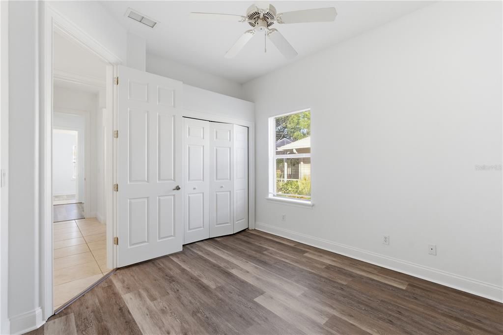 For Sale: $449,000 (3 beds, 2 baths, 2405 Square Feet)