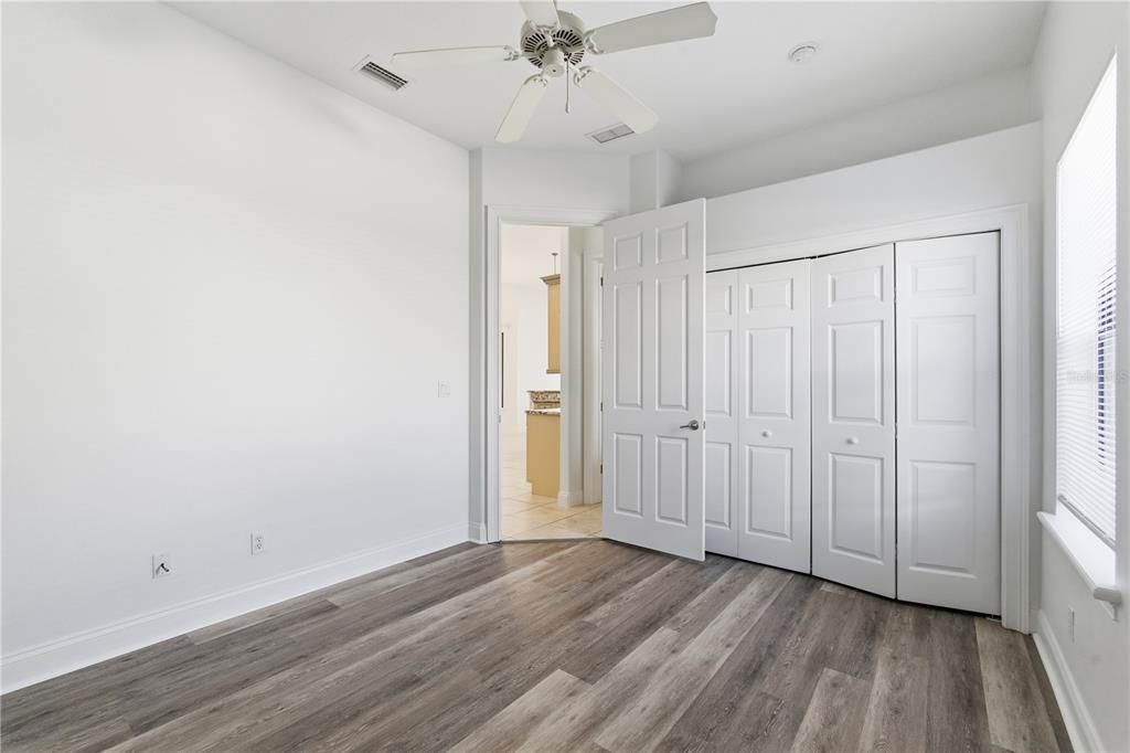 For Sale: $449,000 (3 beds, 2 baths, 2405 Square Feet)