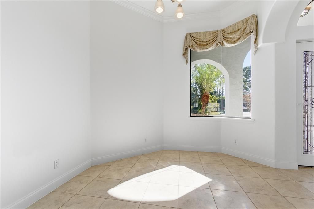 For Sale: $449,000 (3 beds, 2 baths, 2405 Square Feet)