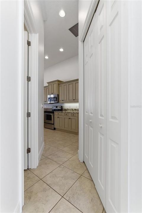 For Sale: $449,000 (3 beds, 2 baths, 2405 Square Feet)