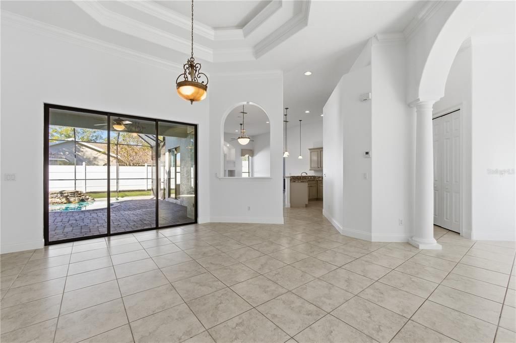 For Sale: $449,000 (3 beds, 2 baths, 2405 Square Feet)