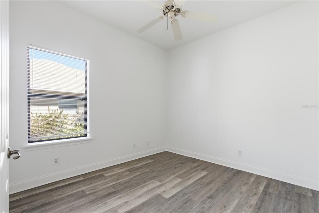 For Sale: $449,000 (3 beds, 2 baths, 2405 Square Feet)