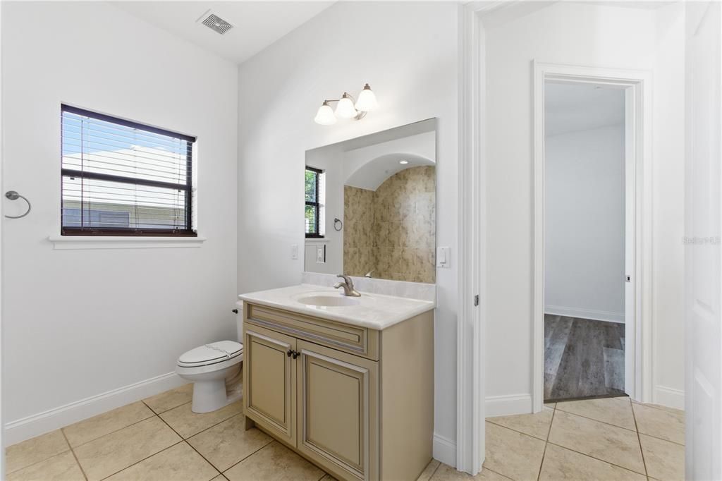 For Sale: $449,000 (3 beds, 2 baths, 2405 Square Feet)
