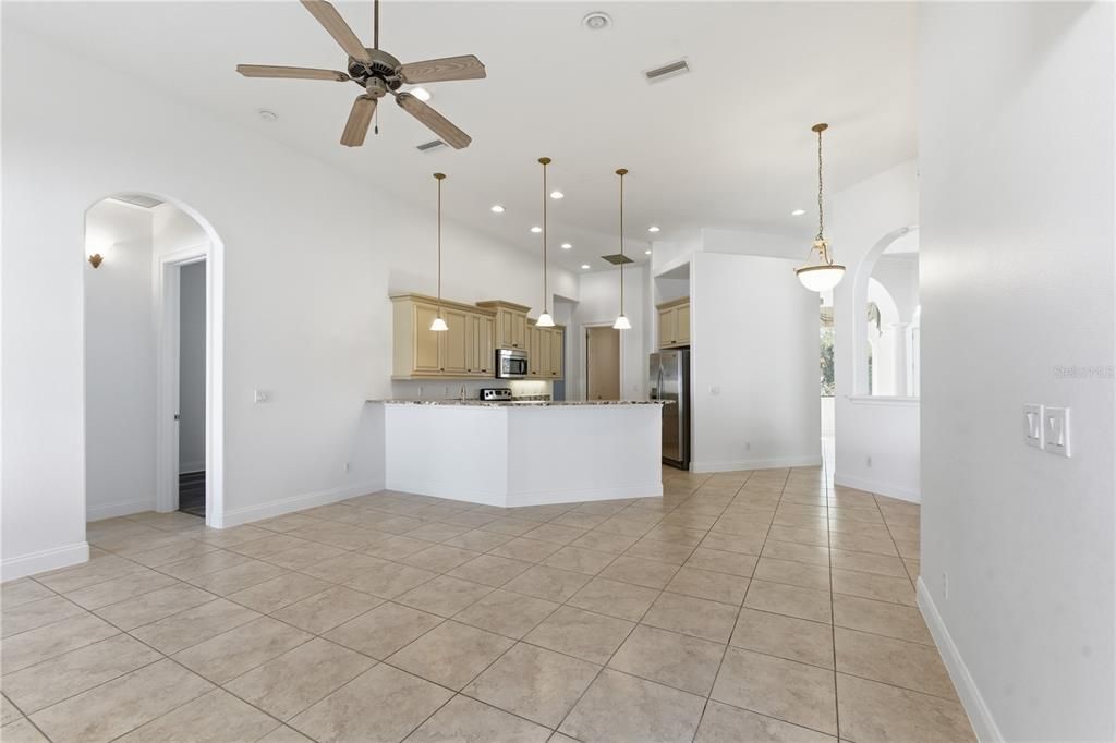 For Sale: $449,000 (3 beds, 2 baths, 2405 Square Feet)