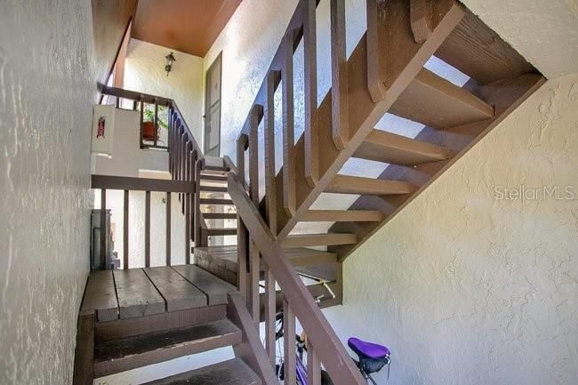 For Rent: $1,750 (2 beds, 2 baths, 967 Square Feet)