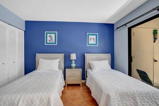 For Rent: $1,750 (2 beds, 2 baths, 967 Square Feet)