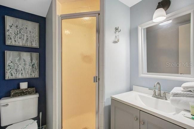 For Rent: $1,750 (2 beds, 2 baths, 967 Square Feet)