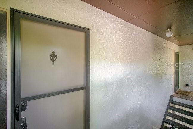 For Rent: $1,750 (2 beds, 2 baths, 967 Square Feet)