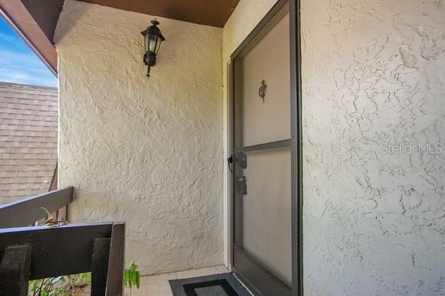 For Rent: $1,750 (2 beds, 2 baths, 967 Square Feet)