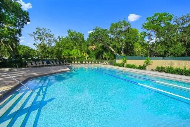 For Rent: $1,750 (2 beds, 2 baths, 967 Square Feet)