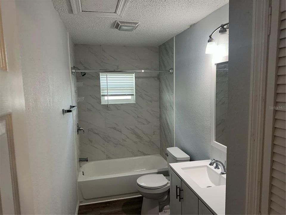 En Renta: $1,650 (2 camas, 1 baños, 750 Pies cuadrados)