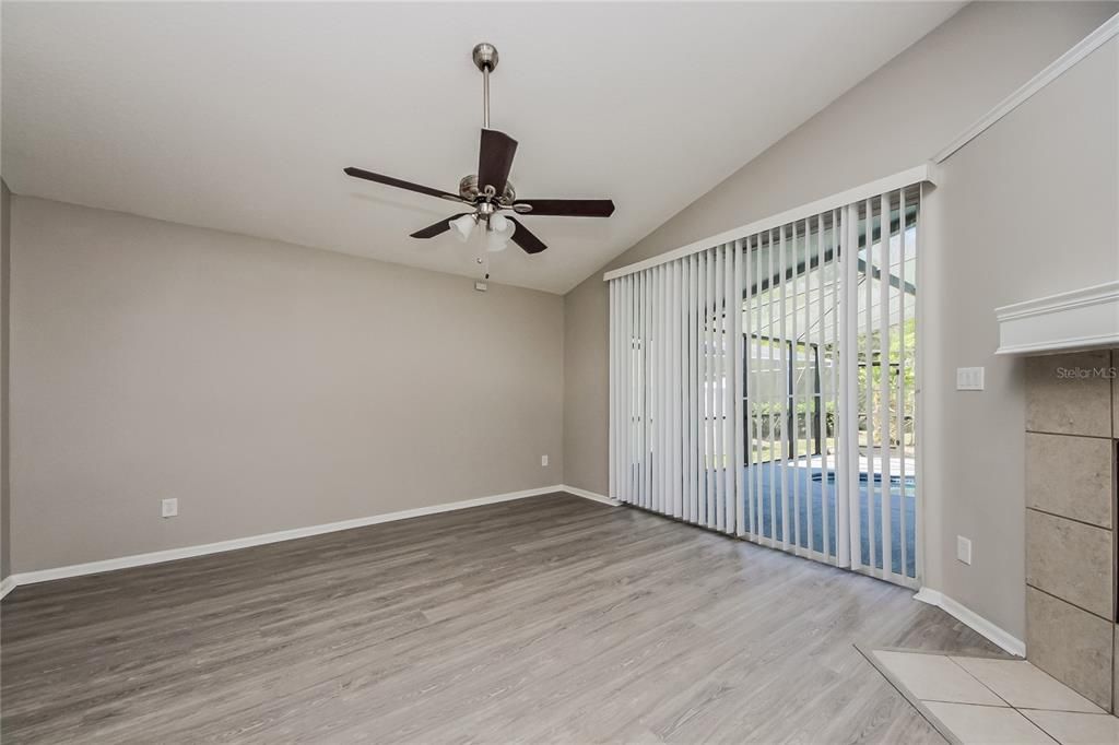 Active With Contract: $2,745 (4 beds, 2 baths, 1796 Square Feet)