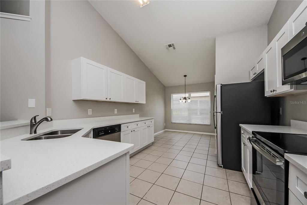 Active With Contract: $2,745 (4 beds, 2 baths, 1796 Square Feet)