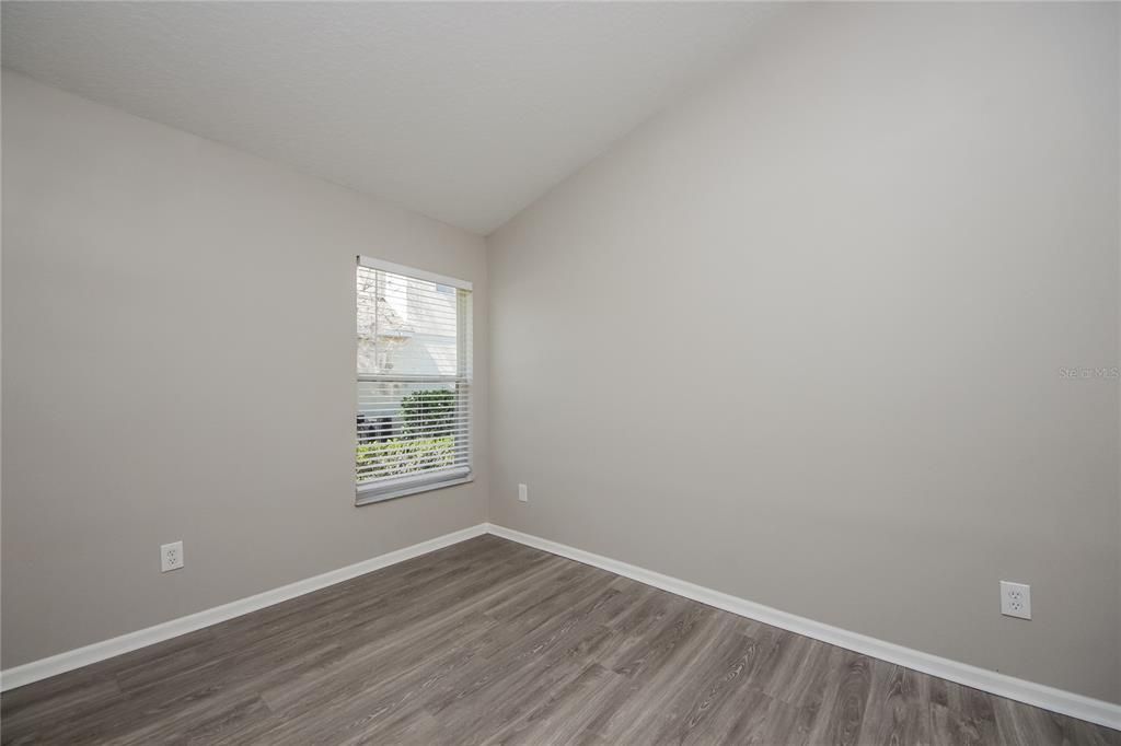 Active With Contract: $2,745 (4 beds, 2 baths, 1796 Square Feet)