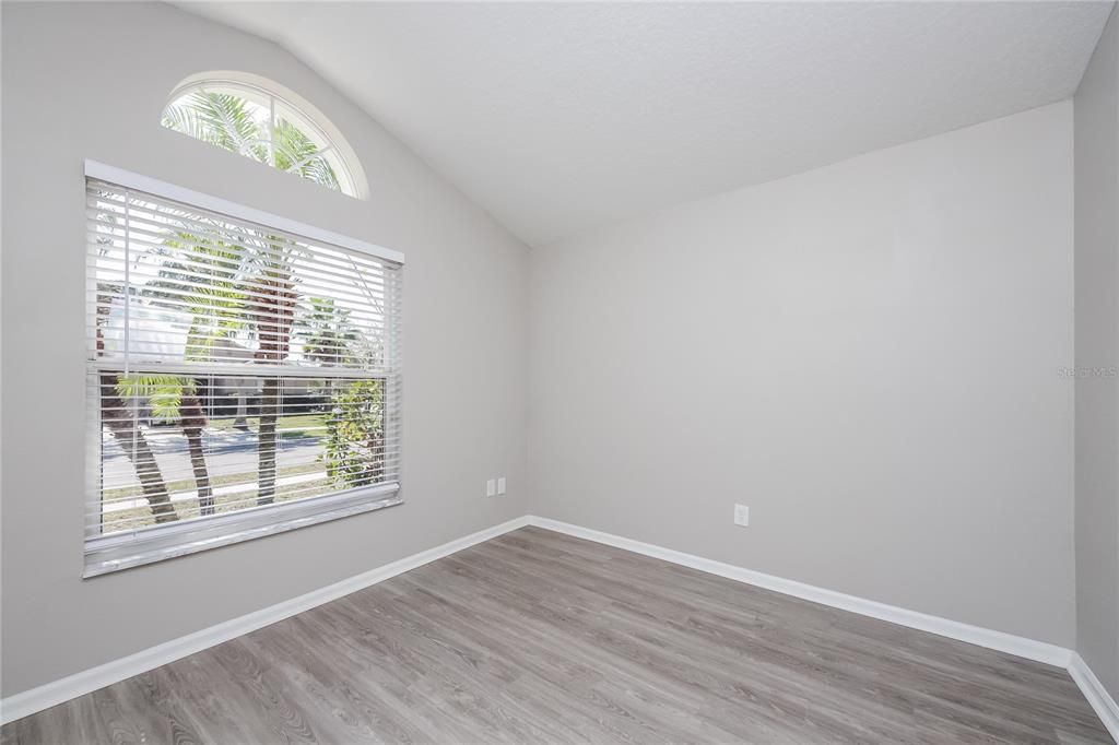 Active With Contract: $2,745 (4 beds, 2 baths, 1796 Square Feet)