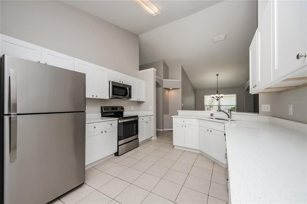 Active With Contract: $2,745 (4 beds, 2 baths, 1796 Square Feet)