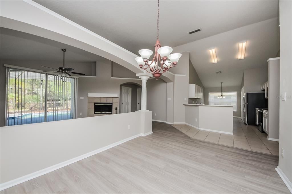 Active With Contract: $2,745 (4 beds, 2 baths, 1796 Square Feet)