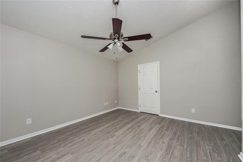 Active With Contract: $2,745 (4 beds, 2 baths, 1796 Square Feet)