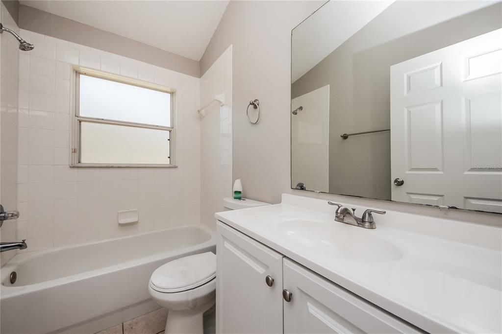 Active With Contract: $2,745 (4 beds, 2 baths, 1796 Square Feet)
