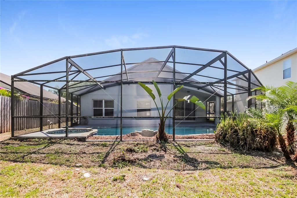 Active With Contract: $2,745 (4 beds, 2 baths, 1796 Square Feet)