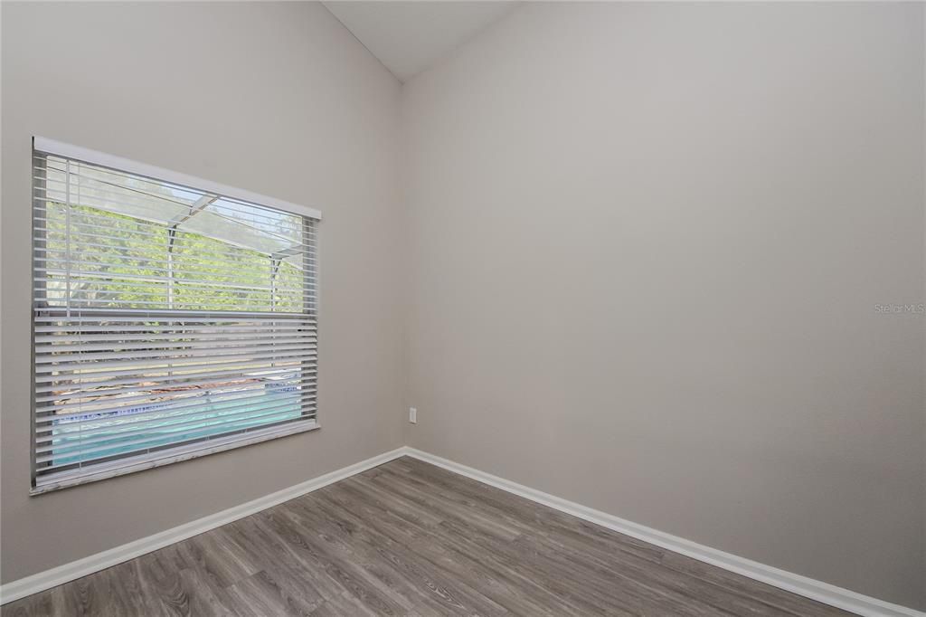 Active With Contract: $2,745 (4 beds, 2 baths, 1796 Square Feet)