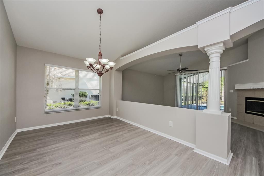 Active With Contract: $2,745 (4 beds, 2 baths, 1796 Square Feet)