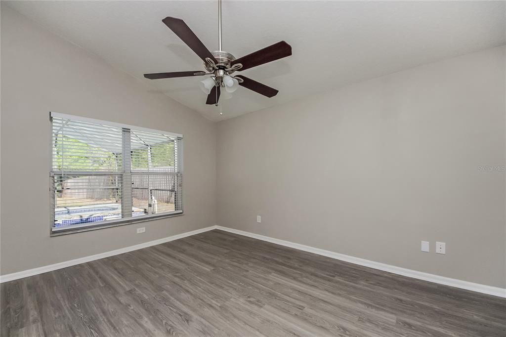 Active With Contract: $2,745 (4 beds, 2 baths, 1796 Square Feet)