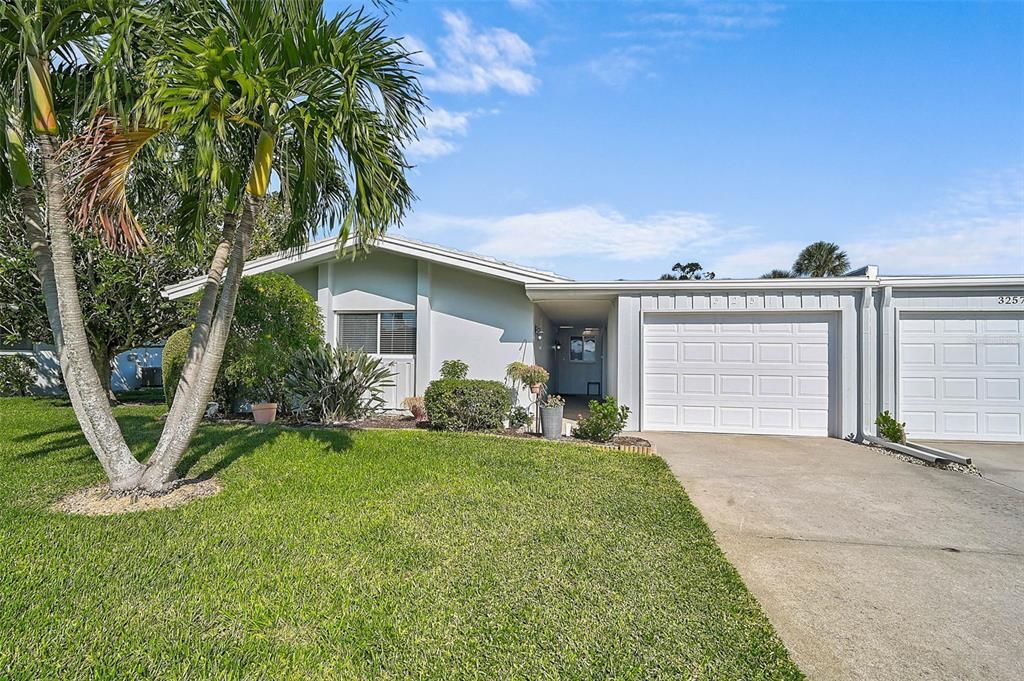 Activo con contrato: $245,000 (2 camas, 2 baños, 1673 Pies cuadrados)