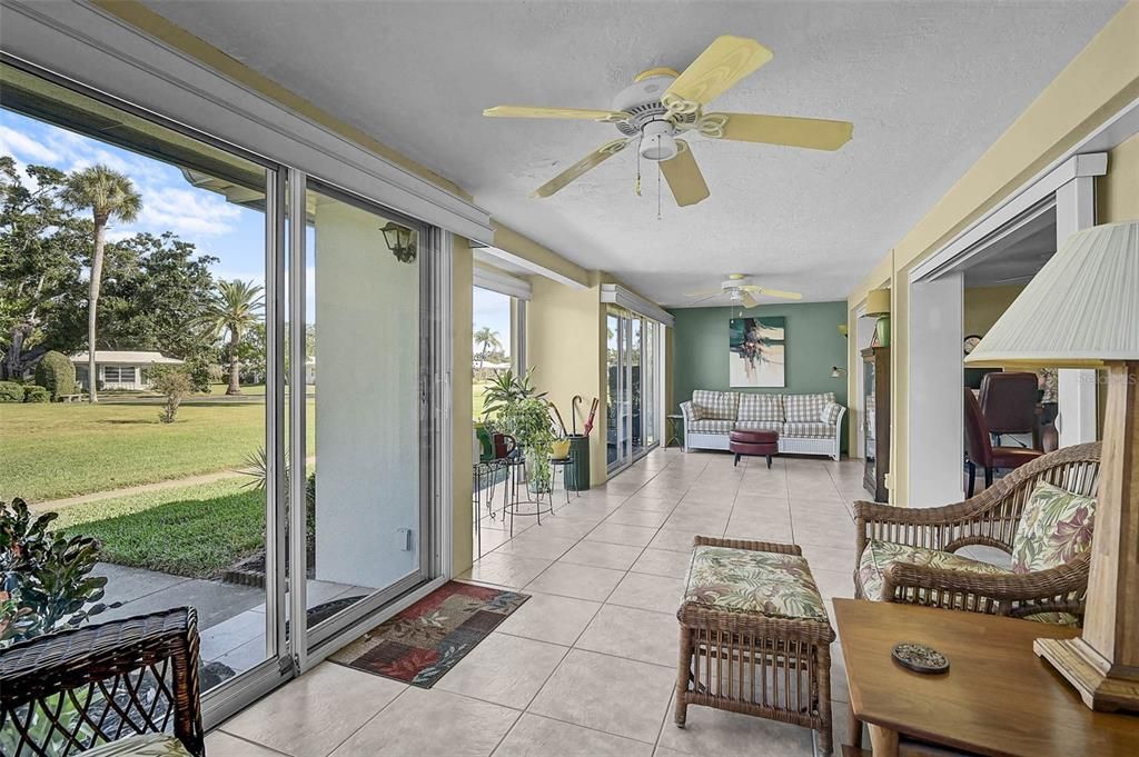 Activo con contrato: $245,000 (2 camas, 2 baños, 1673 Pies cuadrados)