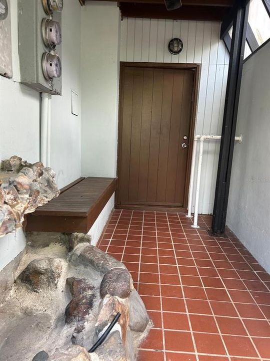 En Venta: $165,000 (1 camas, 1 baños, 434 Pies cuadrados)