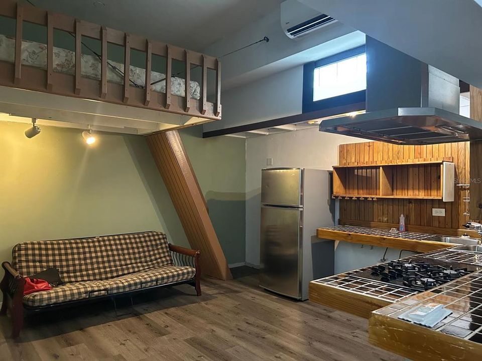 En Venta: $165,000 (1 camas, 1 baños, 434 Pies cuadrados)