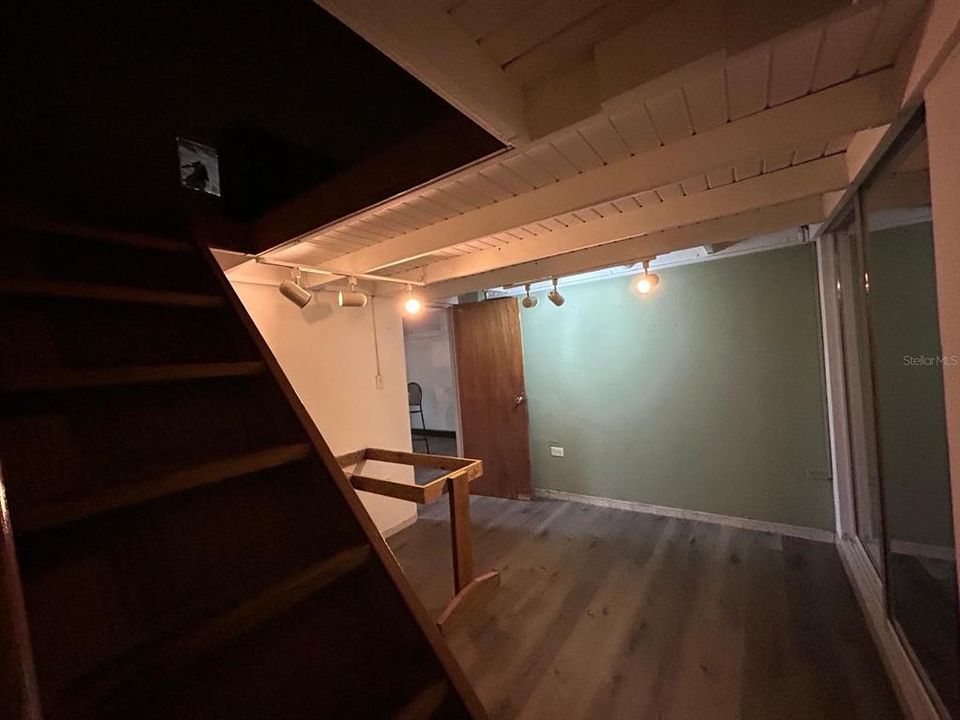En Venta: $165,000 (1 camas, 1 baños, 434 Pies cuadrados)