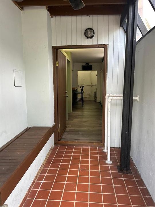 En Venta: $165,000 (1 camas, 1 baños, 434 Pies cuadrados)