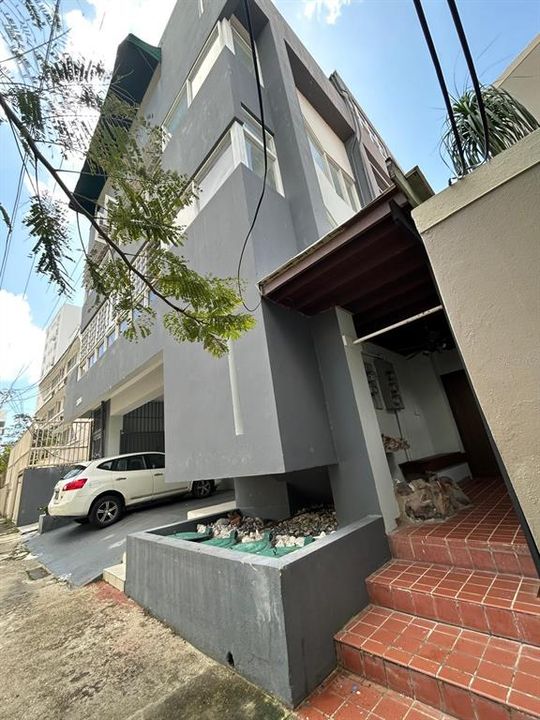 En Venta: $165,000 (1 camas, 1 baños, 434 Pies cuadrados)