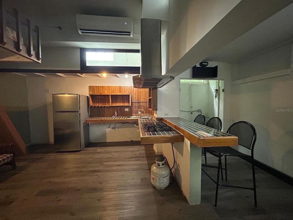 En Venta: $165,000 (1 camas, 1 baños, 434 Pies cuadrados)