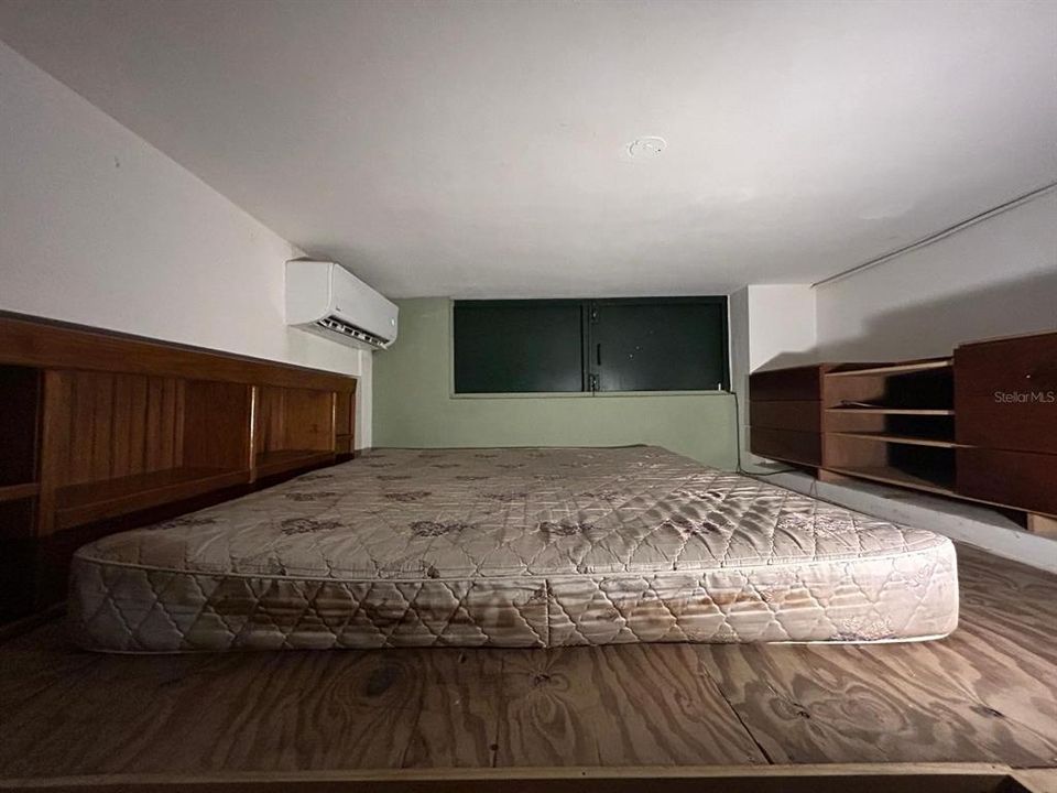 En Venta: $165,000 (1 camas, 1 baños, 434 Pies cuadrados)